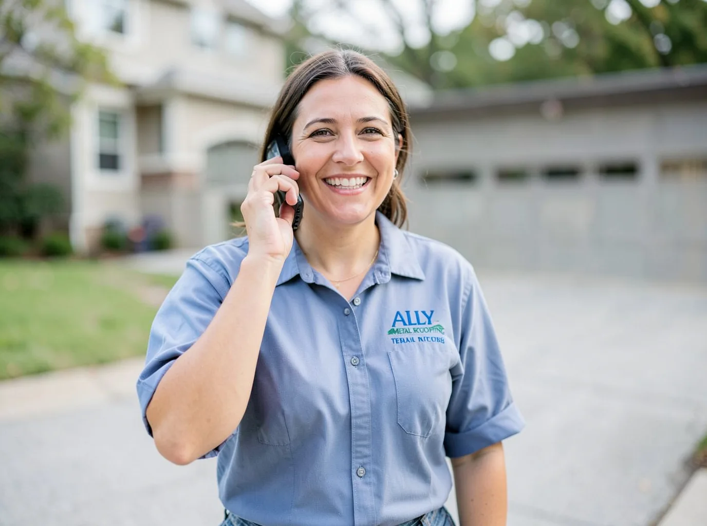 Metal Roof Installation Salt Flat, TX FAQs